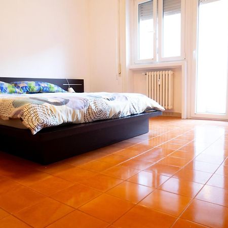 Ermete San Pietro House Apartment Rome Exterior photo