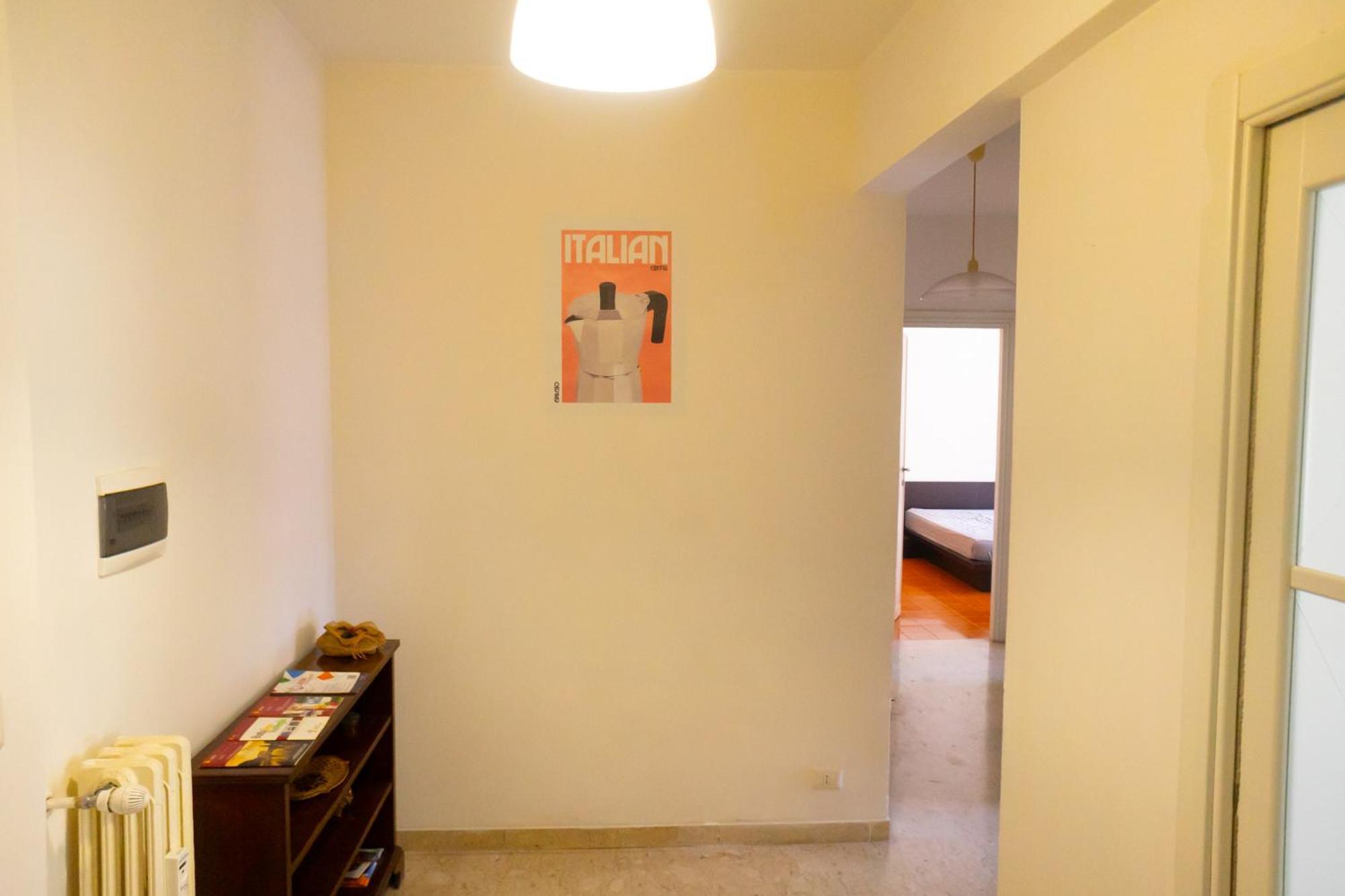 Ermete San Pietro House Apartment Rome Exterior photo