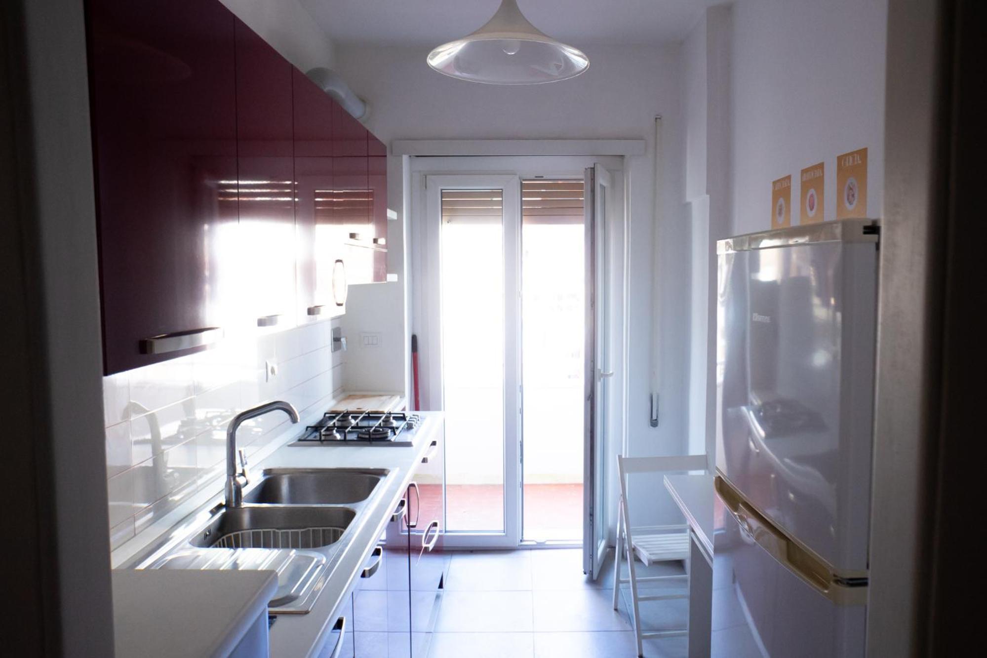 Ermete San Pietro House Apartment Rome Exterior photo