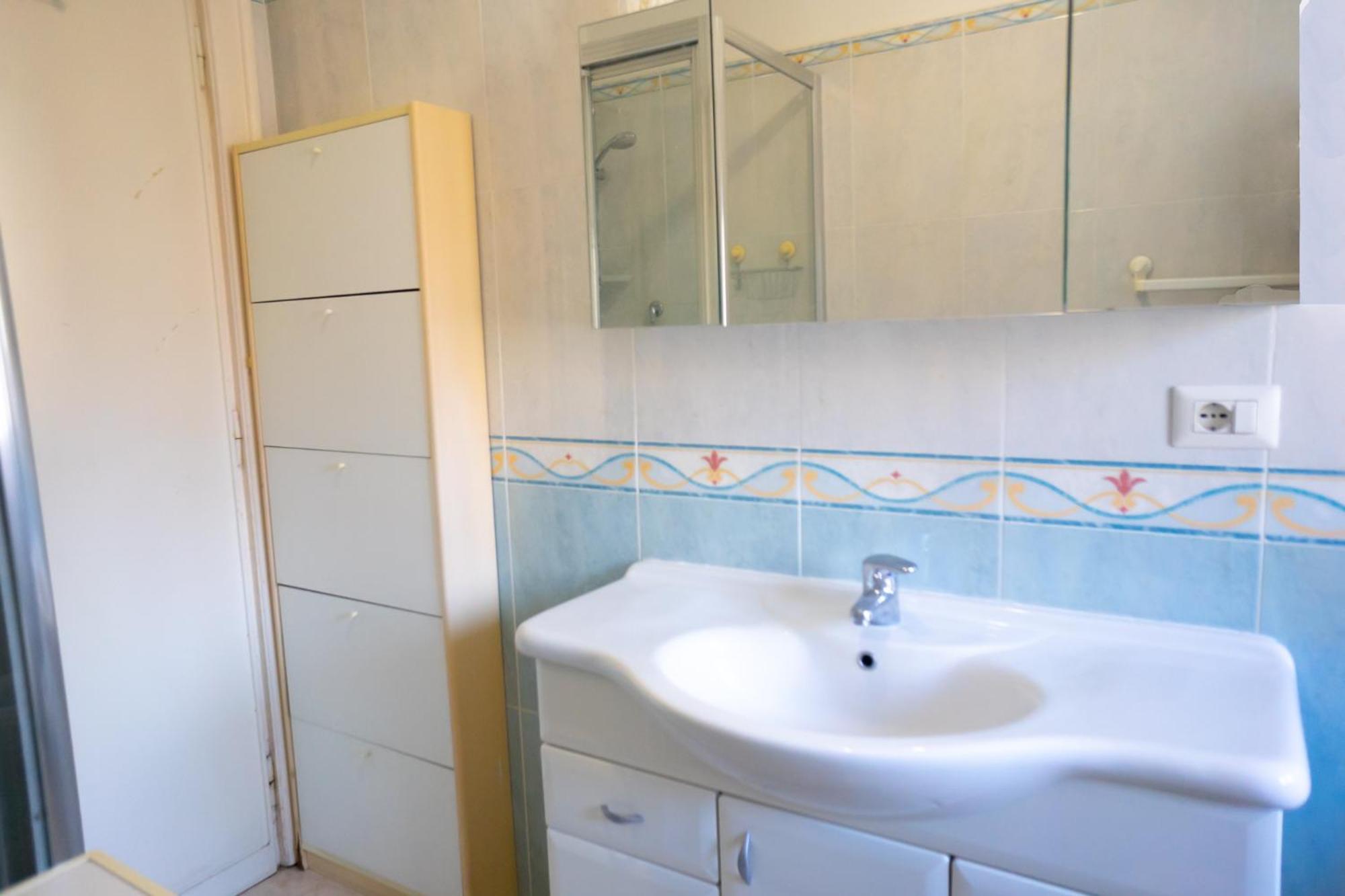 Ermete San Pietro House Apartment Rome Exterior photo
